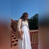 caitlinm10407